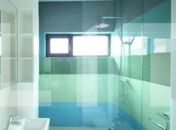 Apartament de vânzare 3 camere Iris - 14426AV | BLITZ Cluj-Napoca | Poza7