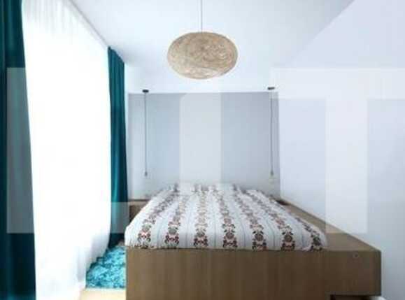 Apartament de vânzare 3 camere Iris - 14426AV | BLITZ Cluj-Napoca | Poza5