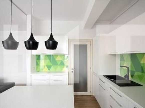 Apartament de vânzare 3 camere Iris - 14426AV | BLITZ Cluj-Napoca | Poza3