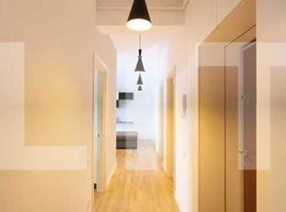 Apartament de vânzare 3 camere Iris - 14426AV | BLITZ Cluj-Napoca | Poza6