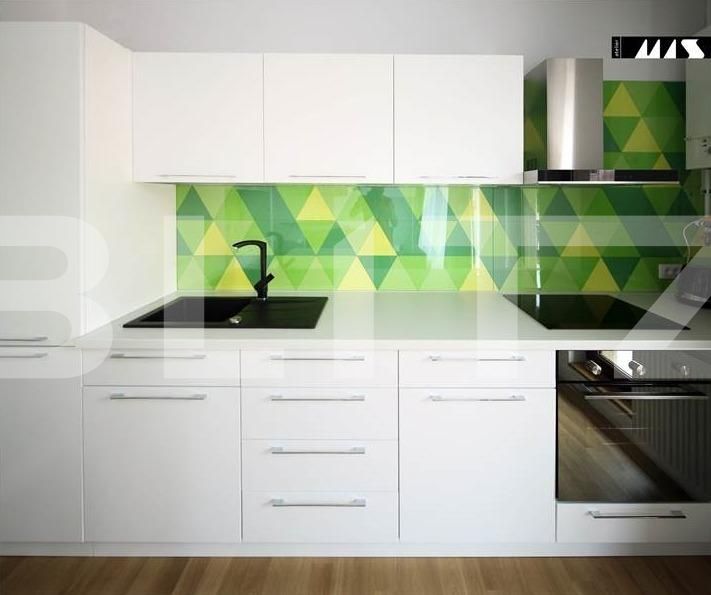 Apartament de vânzare 3 camere Iris - 14426AV | BLITZ Cluj-Napoca | Poza4