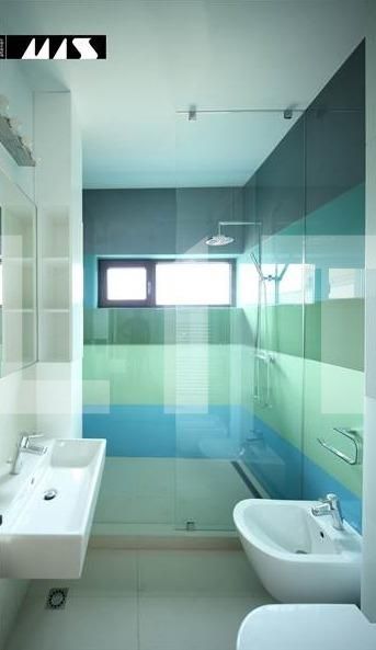 Apartament de vânzare 3 camere Iris - 14426AV | BLITZ Cluj-Napoca | Poza7