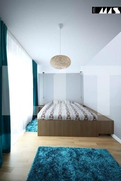 Apartament de vânzare 3 camere Iris - 14426AV | BLITZ Cluj-Napoca | Poza5