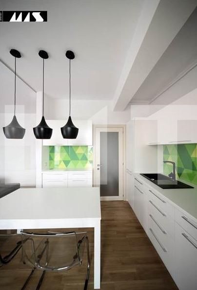 Apartament de vânzare 3 camere Iris - 14426AV | BLITZ Cluj-Napoca | Poza3