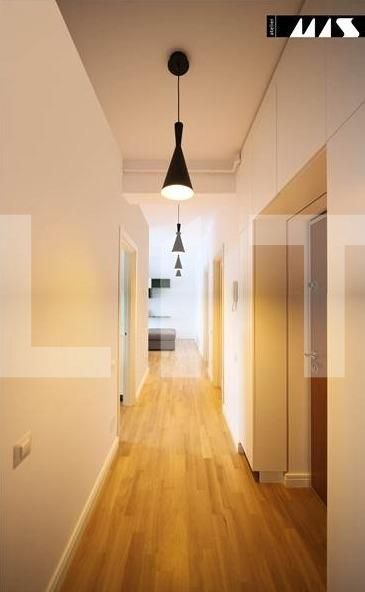 Apartament de vânzare 3 camere Iris - 14426AV | BLITZ Cluj-Napoca | Poza6