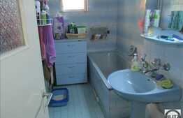 2 camere, 65 mp, decomandat, boxa, zona strazii Dorobantilor