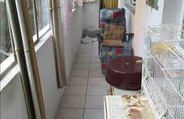 2 camere, 65 mp, decomandat, boxa, zona strazii Dorobantilor