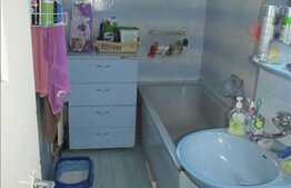 2 camere, 65 mp, decomandat, boxa, zona strazii Dorobantilor