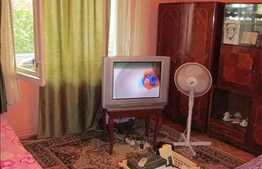 2 camere, 65 mp, decomandat, boxa, zona strazii Dorobantilor