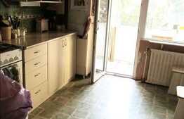 2 camere, 65 mp, decomandat, boxa, zona strazii Dorobantilor