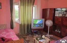 2 camere, 65 mp, decomandat, boxa, zona strazii Dorobantilor