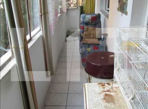 Apartament de vânzare 2 camere Marasti - 14427AV | BLITZ Cluj-Napoca | Poza9