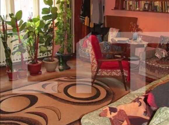 Apartament de vânzare 2 camere Marasti - 14427AV | BLITZ Cluj-Napoca | Poza2