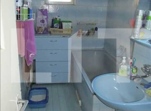 Apartament de vânzare 2 camere Marasti - 14427AV | BLITZ Cluj-Napoca | Poza7