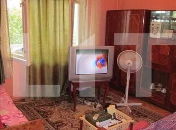 Apartament de vânzare 2 camere Marasti - 14427AV | BLITZ Cluj-Napoca | Poza5