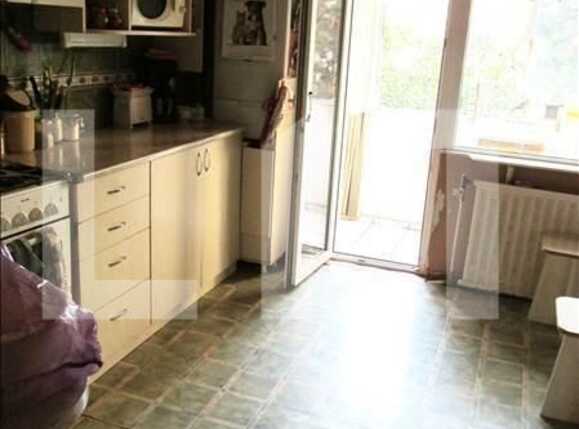 Apartament de vânzare 2 camere Marasti - 14427AV | BLITZ Cluj-Napoca | Poza6