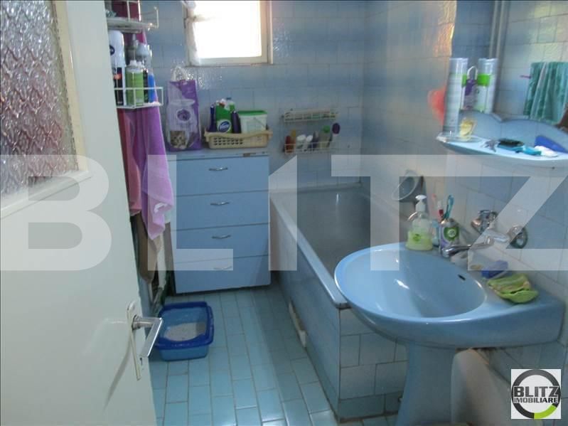 Apartament de vânzare 2 camere Marasti - 14427AV | BLITZ Cluj-Napoca | Poza8