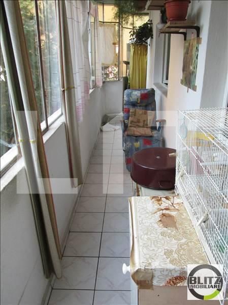 Apartament de vânzare 2 camere Marasti - 14427AV | BLITZ Cluj-Napoca | Poza9