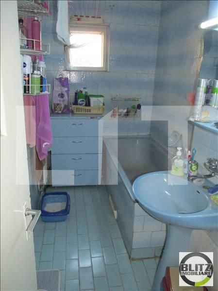 Apartament de vânzare 2 camere Marasti - 14427AV | BLITZ Cluj-Napoca | Poza7