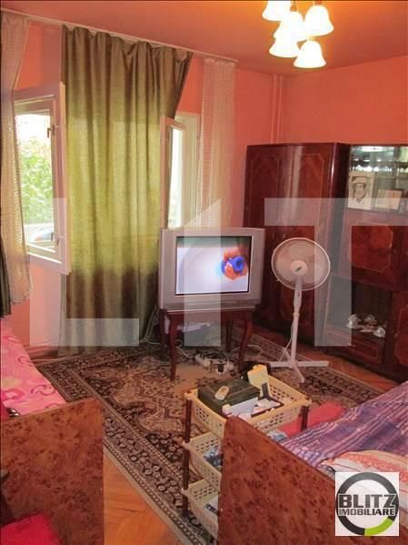 Apartament de vânzare 2 camere Marasti - 14427AV | BLITZ Cluj-Napoca | Poza5