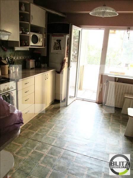 Apartament de vânzare 2 camere Marasti - 14427AV | BLITZ Cluj-Napoca | Poza6