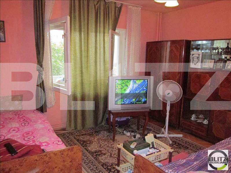 Apartament de vânzare 2 camere Marasti - 14427AV | BLITZ Cluj-Napoca | Poza4