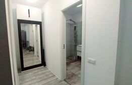 Apartament 2 camere ,53 mp utili, parcare, zona Teilor