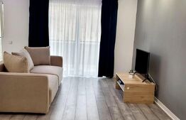 Apartament 2 camere ,53 mp utili, parcare, zona Teilor