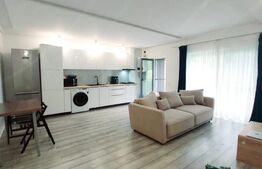 Apartament 2 camere ,53 mp utili, parcare, zona Teilor