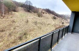 Apartament 2 camere ,53 mp utili, parcare, zona Teilor