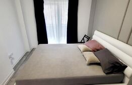 Apartament 2 camere ,53 mp utili, parcare, zona Teilor