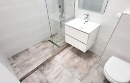 Apartament 2 camere ,53 mp utili, parcare, zona Teilor