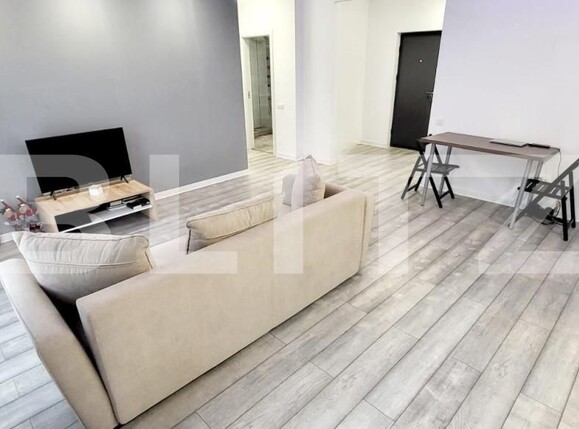 Apartament de vânzare 2 camere Floreşti - 144272AV | BLITZ Cluj-Napoca | Poza4