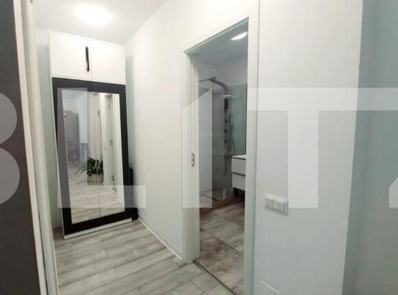 Apartament de vânzare 2 camere Floreşti - 144272AV | BLITZ Cluj-Napoca | Poza11