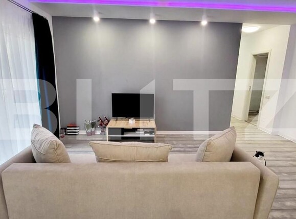 Apartament de vânzare 2 camere Floreşti - 144272AV | BLITZ Cluj-Napoca | Poza5