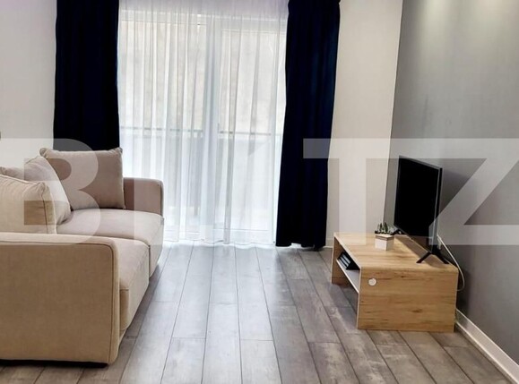 Apartament de vânzare 2 camere Floreşti - 144272AV | BLITZ Cluj-Napoca | Poza7