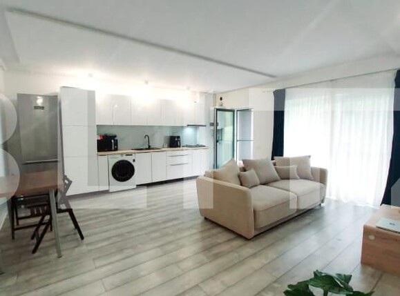 Apartament de vânzare 2 camere Floreşti - 144272AV | BLITZ Cluj-Napoca | Poza2