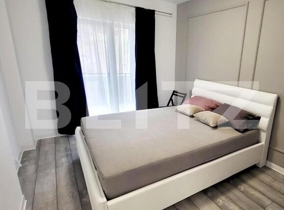 Apartament de vânzare 2 camere Floreşti - 144272AV | BLITZ Cluj-Napoca | Poza9