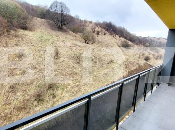 Apartament de vânzare 2 camere Floreşti - 144272AV | BLITZ Cluj-Napoca | Poza13