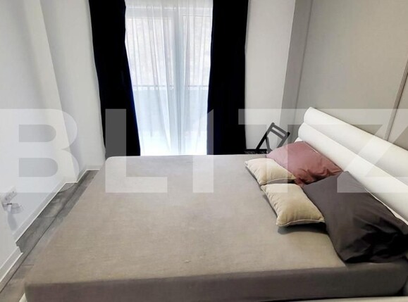 Apartament de vânzare 2 camere Floreşti - 144272AV | BLITZ Cluj-Napoca | Poza10