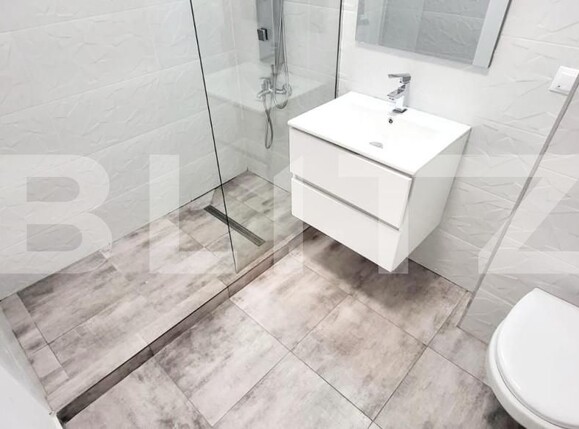 Apartament de vânzare 2 camere Floreşti - 144272AV | BLITZ Cluj-Napoca | Poza12