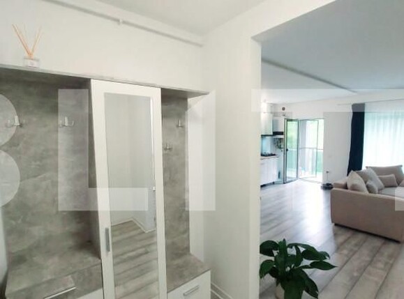 Apartament de vânzare 2 camere Floreşti - 144272AV | BLITZ Cluj-Napoca | Poza8