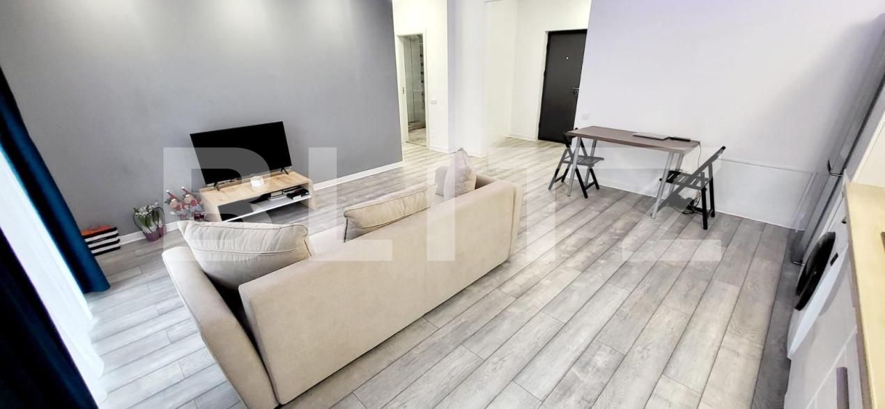Apartament de vânzare 2 camere Floreşti - 144272AV | BLITZ Cluj-Napoca | Poza4