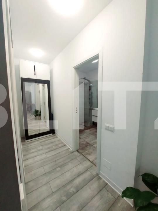 Apartament de vânzare 2 camere Floreşti - 144272AV | BLITZ Cluj-Napoca | Poza11