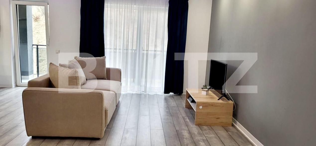 Apartament de vânzare 2 camere Floreşti - 144272AV | BLITZ Cluj-Napoca | Poza7