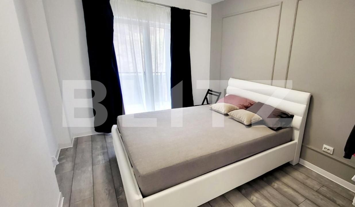 Apartament de vânzare 2 camere Floreşti - 144272AV | BLITZ Cluj-Napoca | Poza9