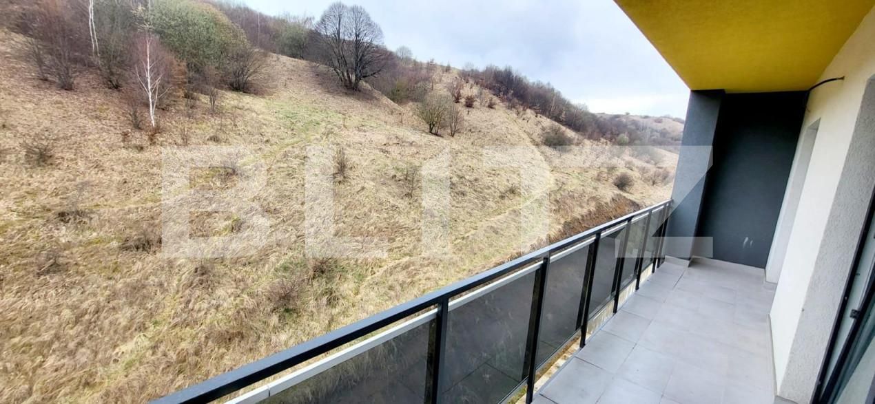 Apartament de vânzare 2 camere Floreşti - 144272AV | BLITZ Cluj-Napoca | Poza13