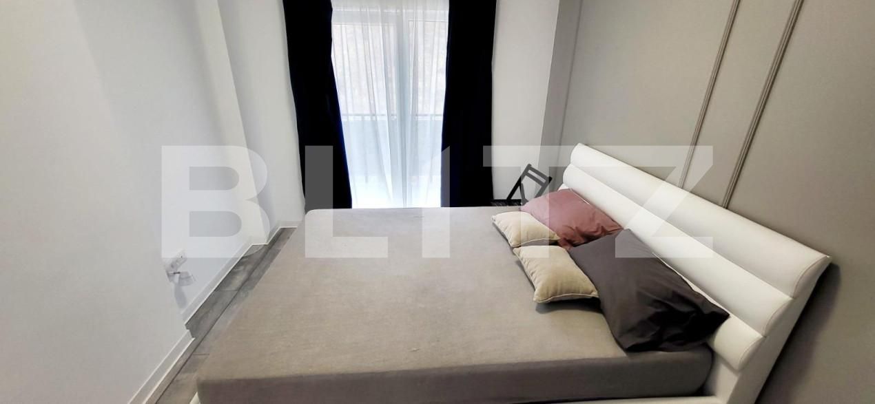 Apartament de vânzare 2 camere Floreşti - 144272AV | BLITZ Cluj-Napoca | Poza10