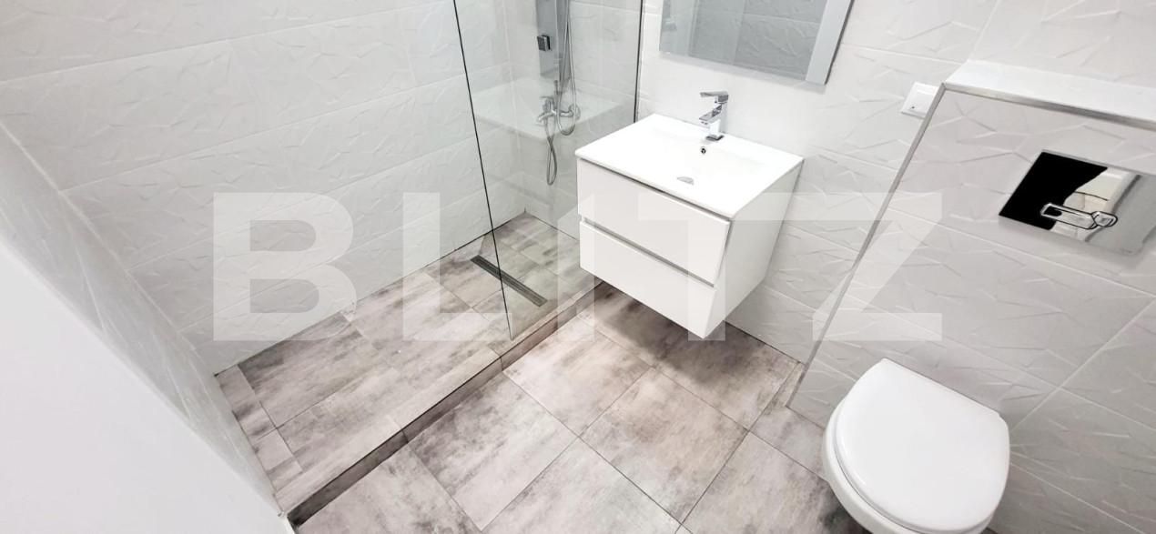 Apartament de vânzare 2 camere Floreşti - 144272AV | BLITZ Cluj-Napoca | Poza12