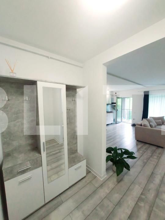 Apartament de vânzare 2 camere Floreşti - 144272AV | BLITZ Cluj-Napoca | Poza8